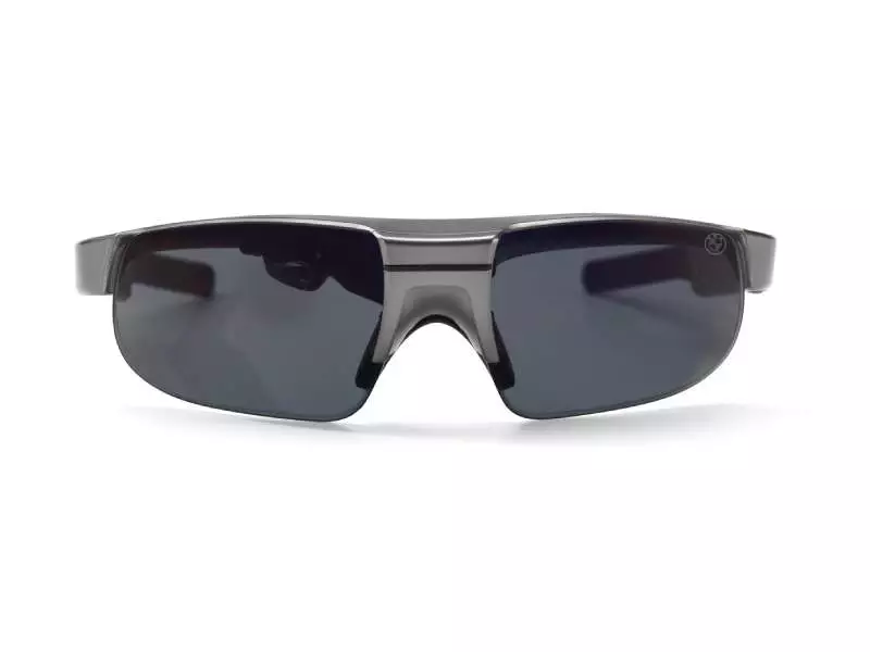 Image de BMW Lunettes connectées ConnectedRide Smartglasses