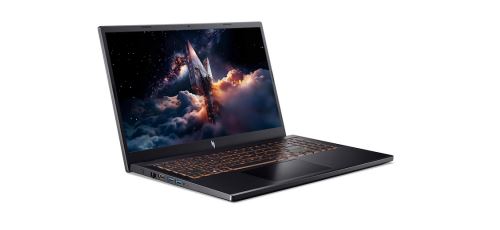 PC portable gaming Acer Nitro - 2