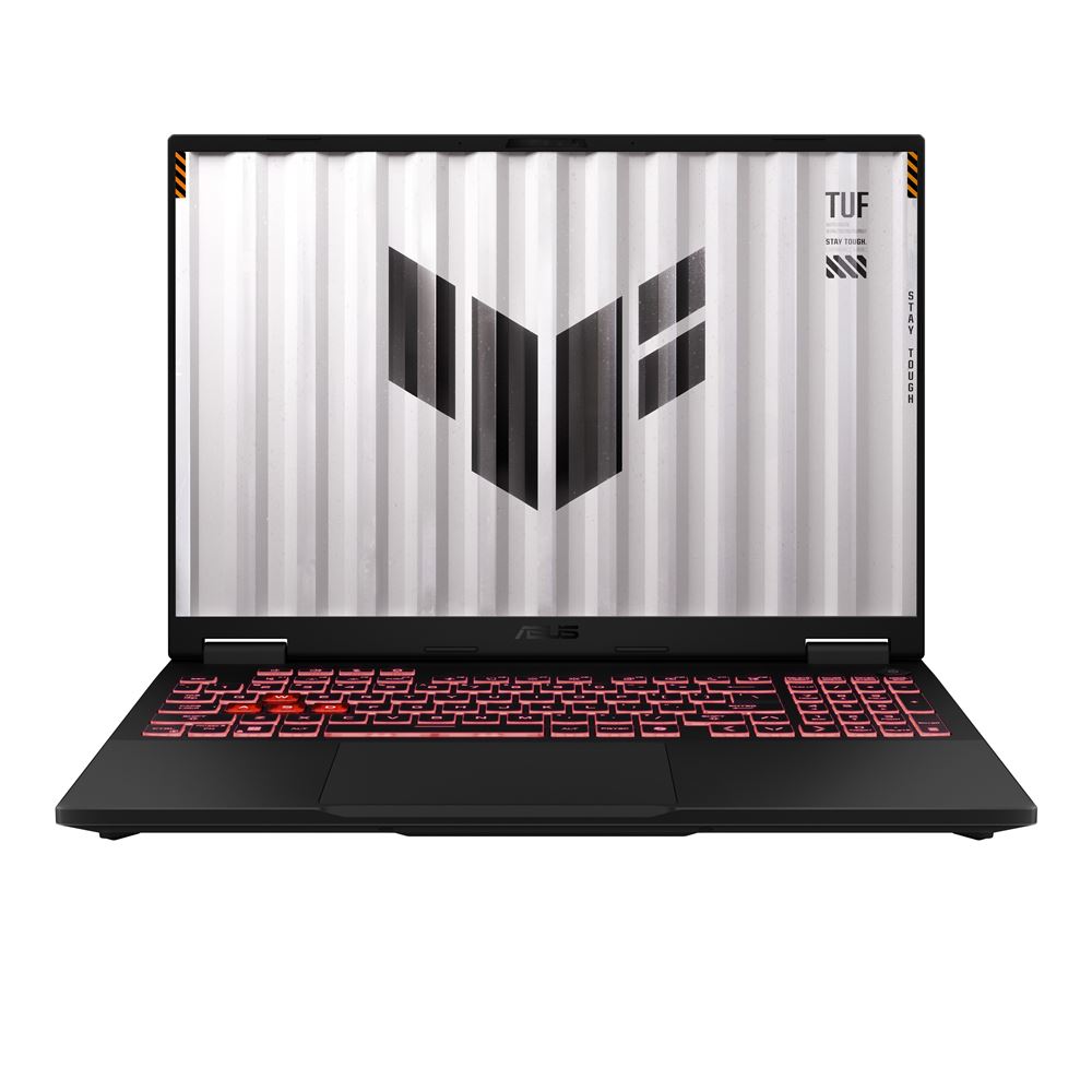 Image de PC portable Gaming Asus