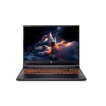 Image de PC portable gaming Acer Nitro